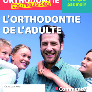 Sourire Orthodontie